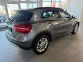 Mercedes-Benz GLA 200 *Style*Automatik*Bi-Xenon*Navi*Leder* Gris - thumbnail 4
