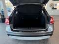 Mercedes-Benz GLA 200 *Style*Automatik*Bi-Xenon*Navi*Leder* Gris - thumbnail 6