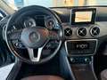 Mercedes-Benz GLA 200 *Style*Automatik*Bi-Xenon*Navi*Leder* Gris - thumbnail 13