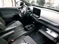 Volkswagen ID.4 Pro Performance Navi IQ.Light ACC SideAssis Grau - thumbnail 7