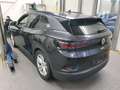 Volkswagen ID.4 Pro Performance Navi IQ.Light ACC SideAssis Grau - thumbnail 3