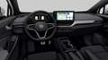 Volkswagen ID.4 Pro Performance Navi IQ.Light ACC SideAssis Grau - thumbnail 14