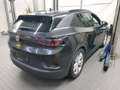 Volkswagen ID.4 Pro Performance Navi IQ.Light ACC SideAssis Grau - thumbnail 4