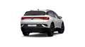 Volkswagen ID.4 Pro Performance Navi IQ.Light ACC SideAssis Grau - thumbnail 12