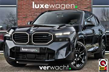 PHEV 50e | Bowers & Wilkens | DA-Prof | BTW-auto |