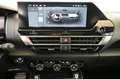 Citroen C4 1.2 PT EAT8 130 MAX LED/NAV/SOUND/PANO/H-UP/18/C4X siva - thumbnail 20
