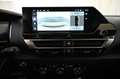 Citroen C4 1.2 PT EAT8 130 MAX LED/NAV/SOUND/PANO/H-UP/18/C4X siva - thumbnail 15