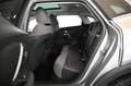Citroen C4 1.2 PT EAT8 130 MAX LED/NAV/SOUND/PANO/H-UP/18/C4X Grigio - thumbnail 23
