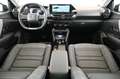 Citroen C4 1.2 PT EAT8 130 MAX LED/NAV/SOUND/PANO/H-UP/18/C4X siva - thumbnail 11