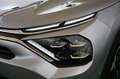 Citroen C4 1.2 PT EAT8 130 MAX LED/NAV/SOUND/PANO/H-UP/18/C4X siva - thumbnail 9