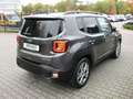 Jeep Renegade 1.0 T-GDI EU6d-T Limited FWD Navigation PDC vo hi Gris - thumbnail 5