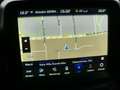 Jeep Renegade 1.0 T-GDI EU6d-T Limited FWD Navigation PDC vo hi Grau - thumbnail 15