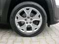 Jeep Renegade 1.0 T-GDI EU6d-T Limited FWD Navigation PDC vo hi Grau - thumbnail 4
