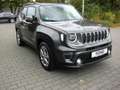 Jeep Renegade 1.0 T-GDI EU6d-T Limited FWD Navigation PDC vo hi Grau - thumbnail 3