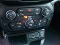 Jeep Renegade 1.0 T-GDI EU6d-T Limited FWD Navigation PDC vo hi Gris - thumbnail 13