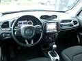 Jeep Renegade 1.0 T-GDI EU6d-T Limited FWD Navigation PDC vo hi Grau - thumbnail 11