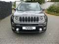 Jeep Renegade 1.0 T-GDI EU6d-T Limited FWD Navigation PDC vo hi Gris - thumbnail 2