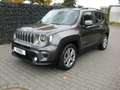 Jeep Renegade 1.0 T-GDI EU6d-T Limited FWD Navigation PDC vo hi Gris - thumbnail 1