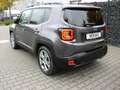 Jeep Renegade 1.0 T-GDI EU6d-T Limited FWD Navigation PDC vo hi Gris - thumbnail 7