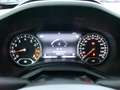 Jeep Renegade 1.0 T-GDI EU6d-T Limited FWD Navigation PDC vo hi Gris - thumbnail 18