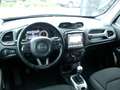 Jeep Renegade 1.0 T-GDI EU6d-T Limited FWD Navigation PDC vo hi Gris - thumbnail 11