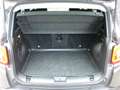 Jeep Renegade 1.0 T-GDI EU6d-T Limited FWD Navigation PDC vo hi Gris - thumbnail 9
