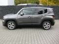Jeep Renegade 1.0 T-GDI EU6d-T Limited FWD Navigation PDC vo hi Gris - thumbnail 8