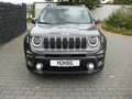 Jeep Renegade 1.0 T-GDI EU6d-T Limited FWD Navigation PDC vo hi Grau - thumbnail 2