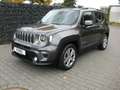 Jeep Renegade 1.0 T-GDI EU6d-T Limited FWD Navigation PDC vo hi Grau - thumbnail 1