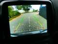 Jeep Renegade 1.0 T-GDI EU6d-T Limited FWD Navigation PDC vo hi Gris - thumbnail 16