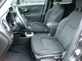 Jeep Renegade 1.0 T-GDI EU6d-T Limited FWD Navigation PDC vo hi Gris - thumbnail 10