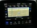 Jeep Renegade 1.0 T-GDI EU6d-T Limited FWD Navigation PDC vo hi Grau - thumbnail 14