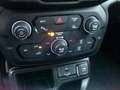 Jeep Renegade 1.0 T-GDI EU6d-T Limited FWD Navigation PDC vo hi Grau - thumbnail 13