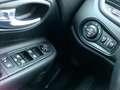 Jeep Renegade 1.0 T-GDI EU6d-T Limited FWD Navigation PDC vo hi Gris - thumbnail 17
