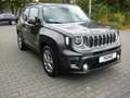Jeep Renegade 1.0 T-GDI EU6d-T Limited FWD Navigation PDC vo hi Gris - thumbnail 3
