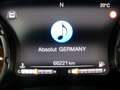 Jeep Renegade 1.0 T-GDI EU6d-T Limited FWD Navigation PDC vo hi Grau - thumbnail 19