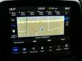 Jeep Renegade 1.0 T-GDI EU6d-T Limited FWD Navigation PDC vo hi Gris - thumbnail 14