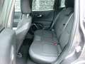 Jeep Renegade 1.0 T-GDI EU6d-T Limited FWD Navigation PDC vo hi Gris - thumbnail 12