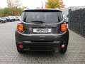 Jeep Renegade 1.0 T-GDI EU6d-T Limited FWD Navigation PDC vo hi Gris - thumbnail 6