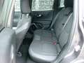 Jeep Renegade 1.0 T-GDI EU6d-T Limited FWD Navigation PDC vo hi Grau - thumbnail 12