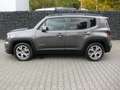 Jeep Renegade 1.0 T-GDI EU6d-T Limited FWD Navigation PDC vo hi Grau - thumbnail 8
