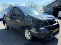 Dacia Dokker 1.5 dCi 90 Solid - thumbnail 7