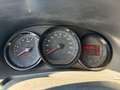 Dacia Dokker 1.5 dCi 90 Solid - thumbnail 13
