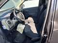 Dacia Dokker 1.5 dCi 90 Solid - thumbnail 9