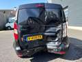 Dacia Dokker 1.5 dCi 90 Solid - thumbnail 4
