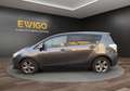 Toyota Verso 1.6 d4d 110 feel skyview 7 places garantie 6 mois premiere main Gris - thumbnail 2