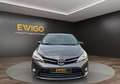 Toyota Verso 1.6 d4d 110 feel skyview 7 places garantie 6 mois premiere main Gris - thumbnail 7