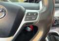 Toyota Verso 1.6 d4d 110 feel skyview 7 places garantie 6 mois premiere main Gris - thumbnail 19