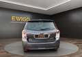 Toyota Verso 1.6 d4d 110 feel skyview 7 places garantie 6 mois premiere main Gris - thumbnail 4