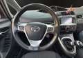 Toyota Verso 1.6 d4d 110 feel skyview 7 places garantie 6 mois premiere main Gris - thumbnail 14